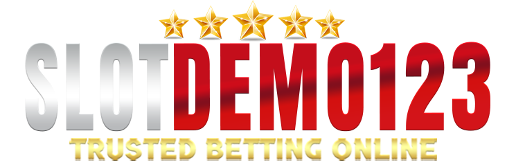 Slotdemo123